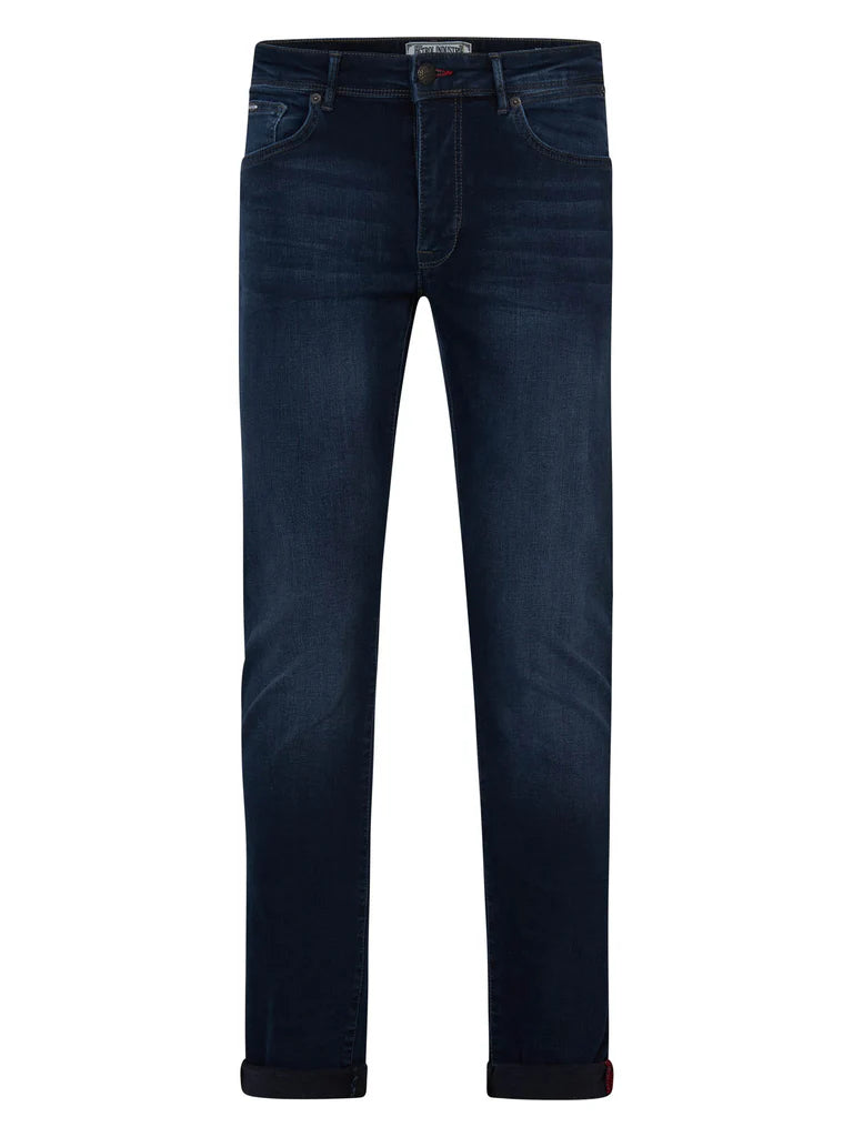 JEANS SEAHAM CLASSIC SLIM FIT