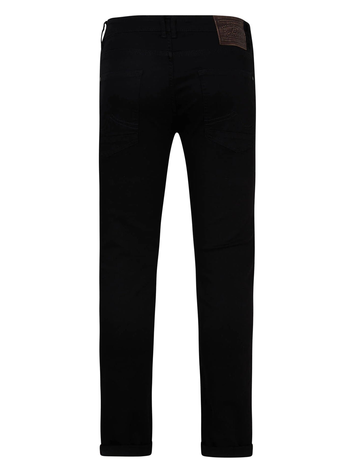 JEANS SEAHAM SLIM FIT