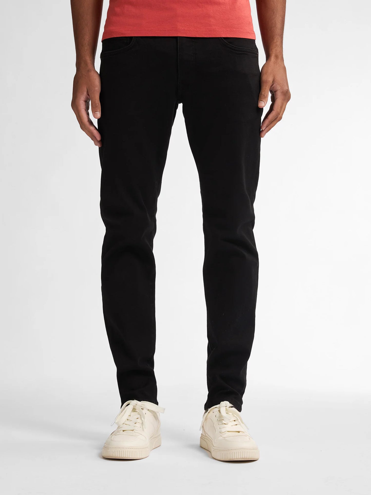 JEANS SEAHAM SLIM FIT