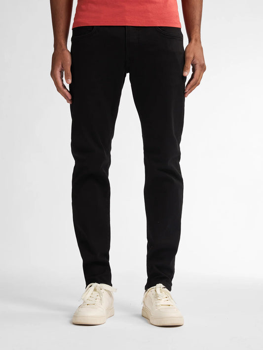 JEANS SEAHAM SLIM FIT