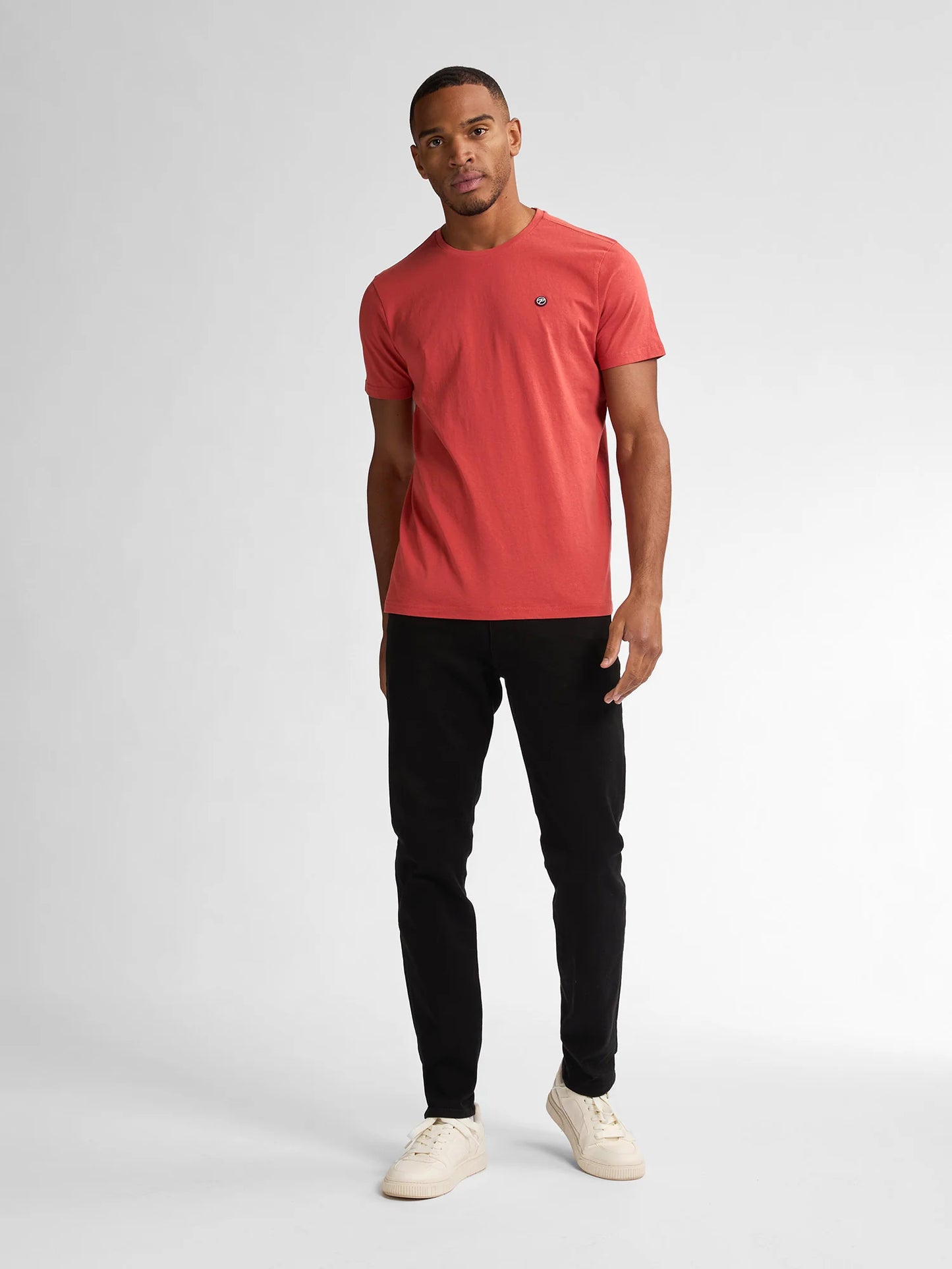 JEANS SEAHAM SLIM FIT