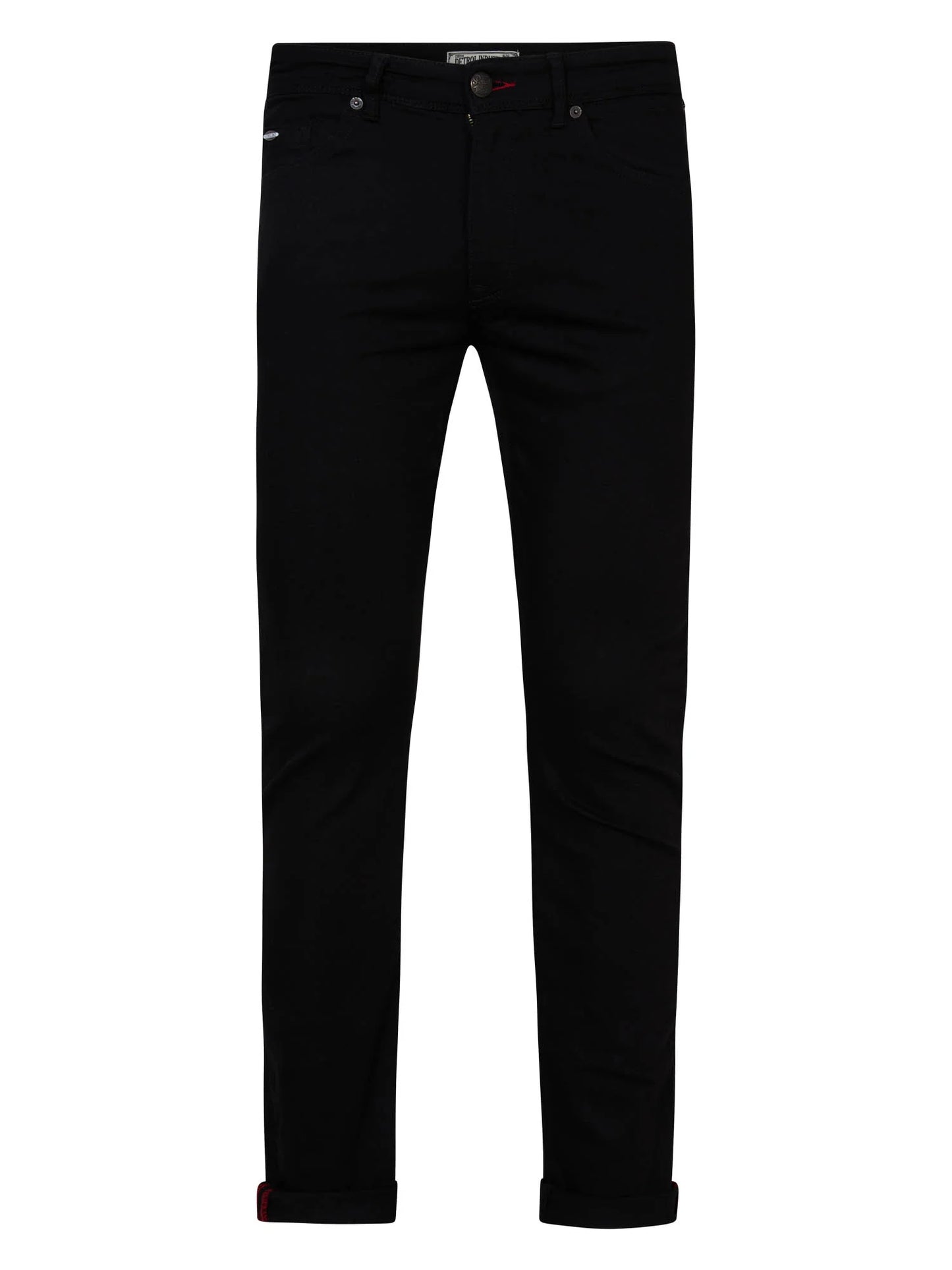 JEANS SEAHAM SLIM FIT