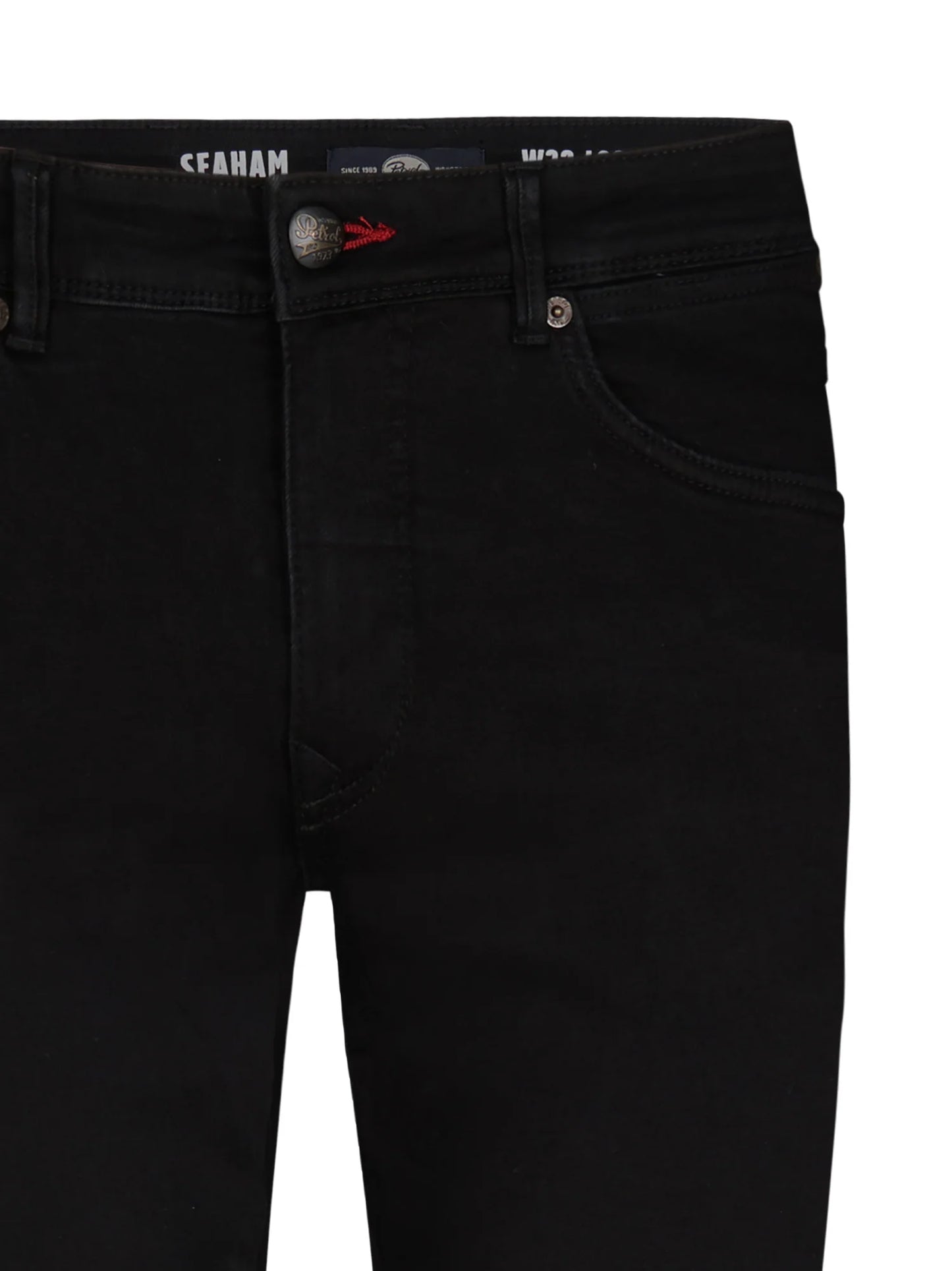 JEANS SEAHAM SLIM FIT