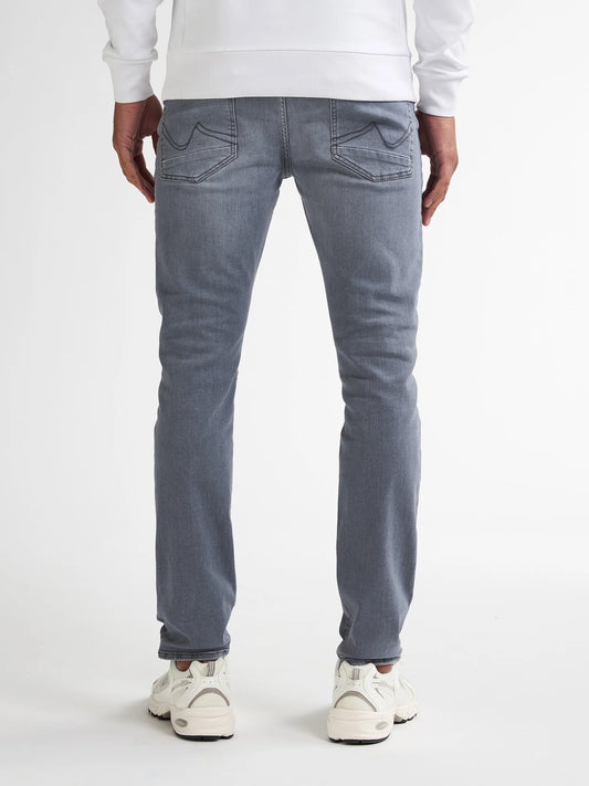 JEANS SEAHAM SLIM FIT EVERGLADES