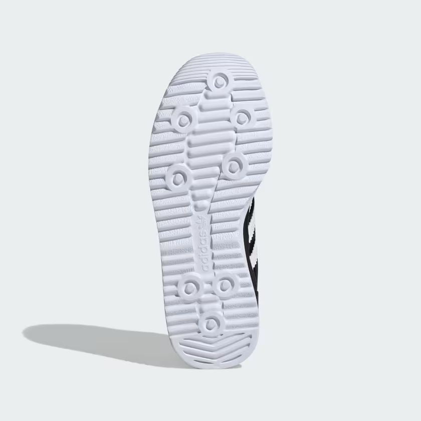 SCARPE KIDS SL 72 RS ELASTIC LACES
