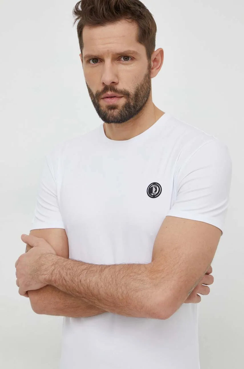 T-SHIRT PATCH STRETCH