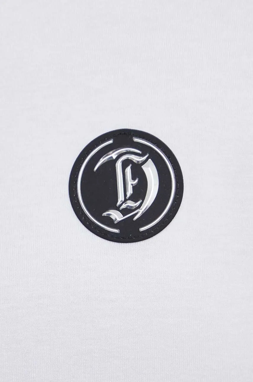 T-SHIRT PATCH STRETCH