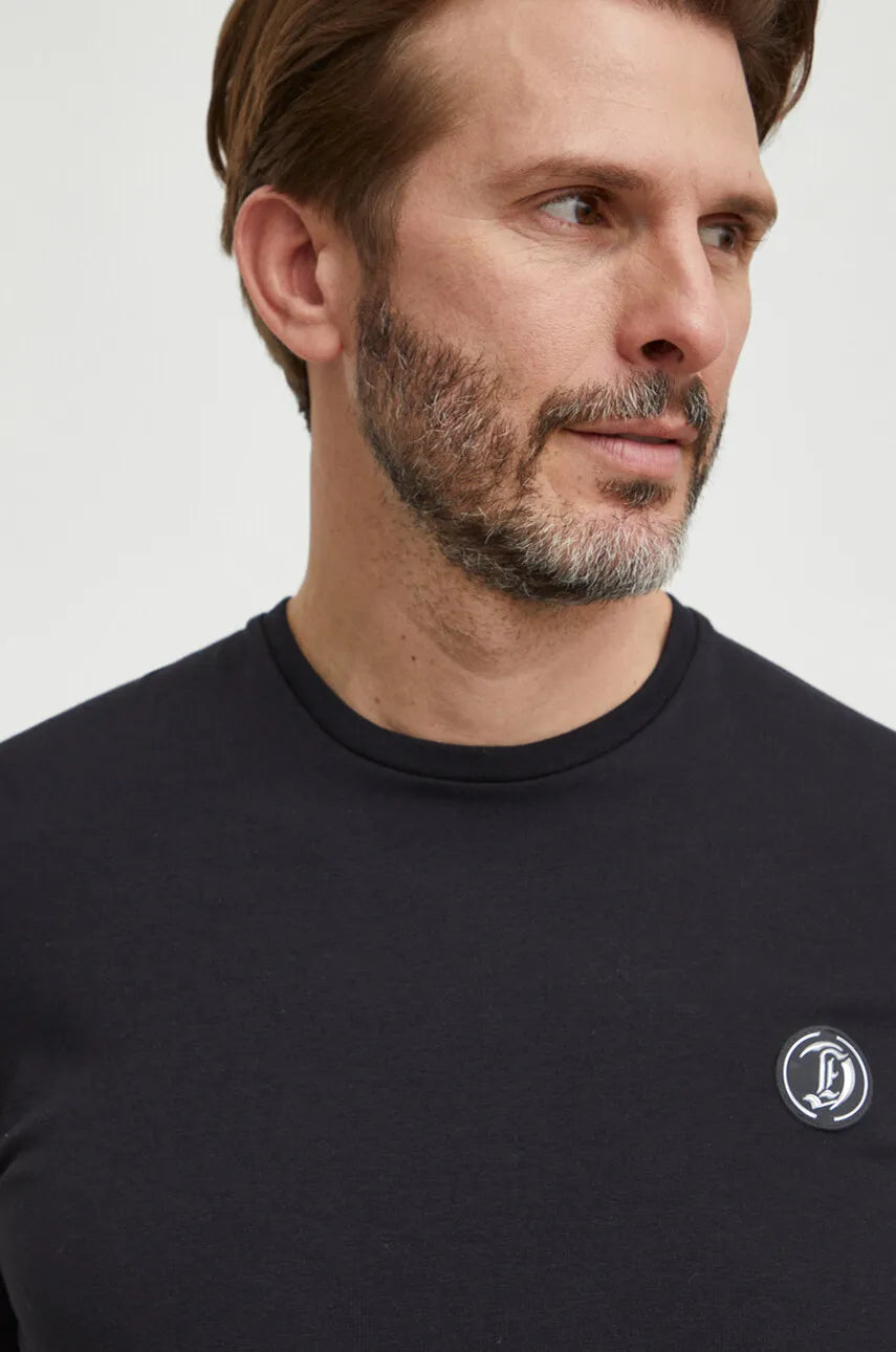 T-SHIRT PATCH STRETCH