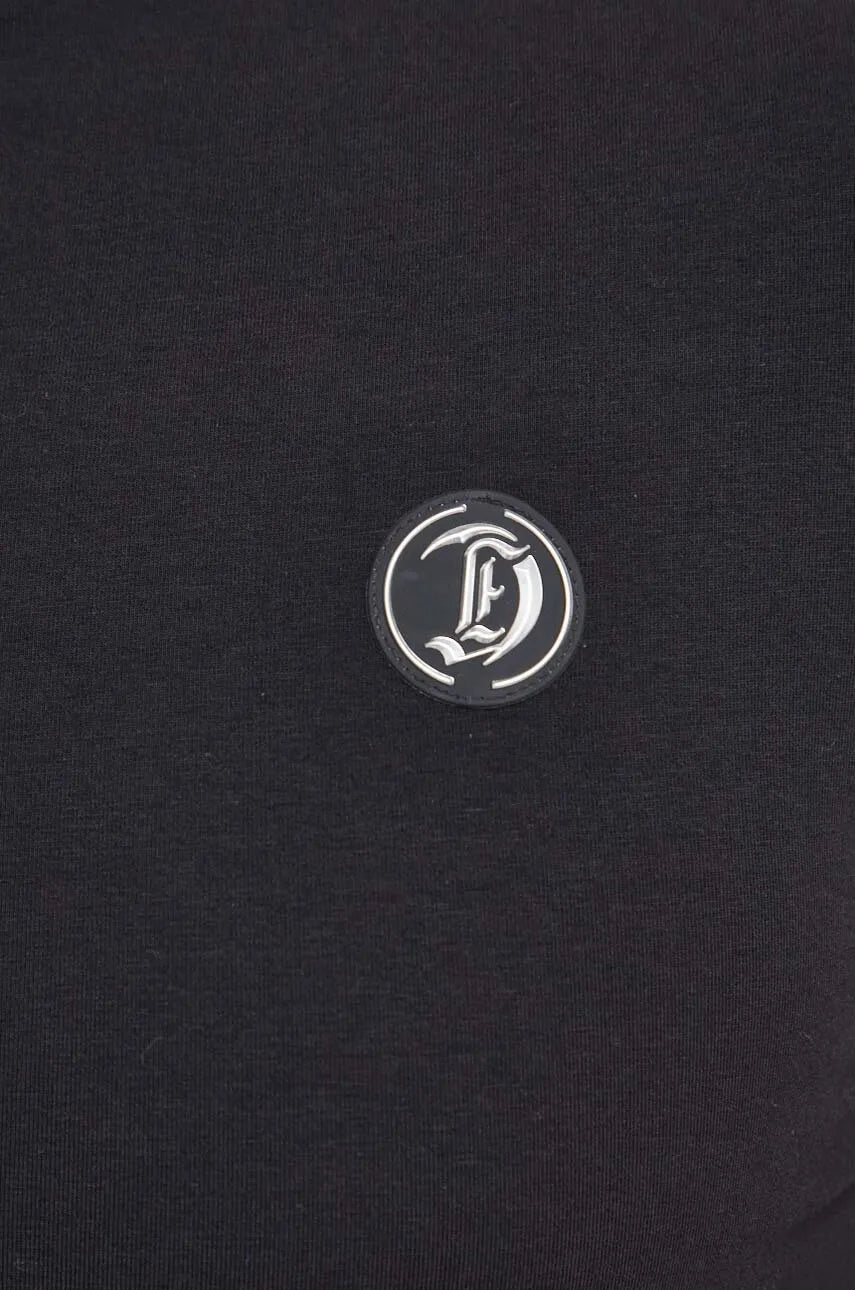 T-SHIRT PATCH STRETCH