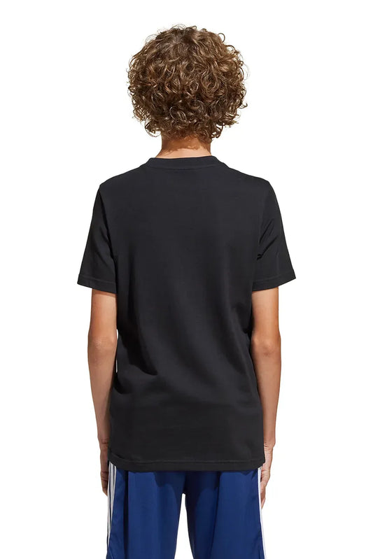 T-SHIRT KIDS CAMO BOX