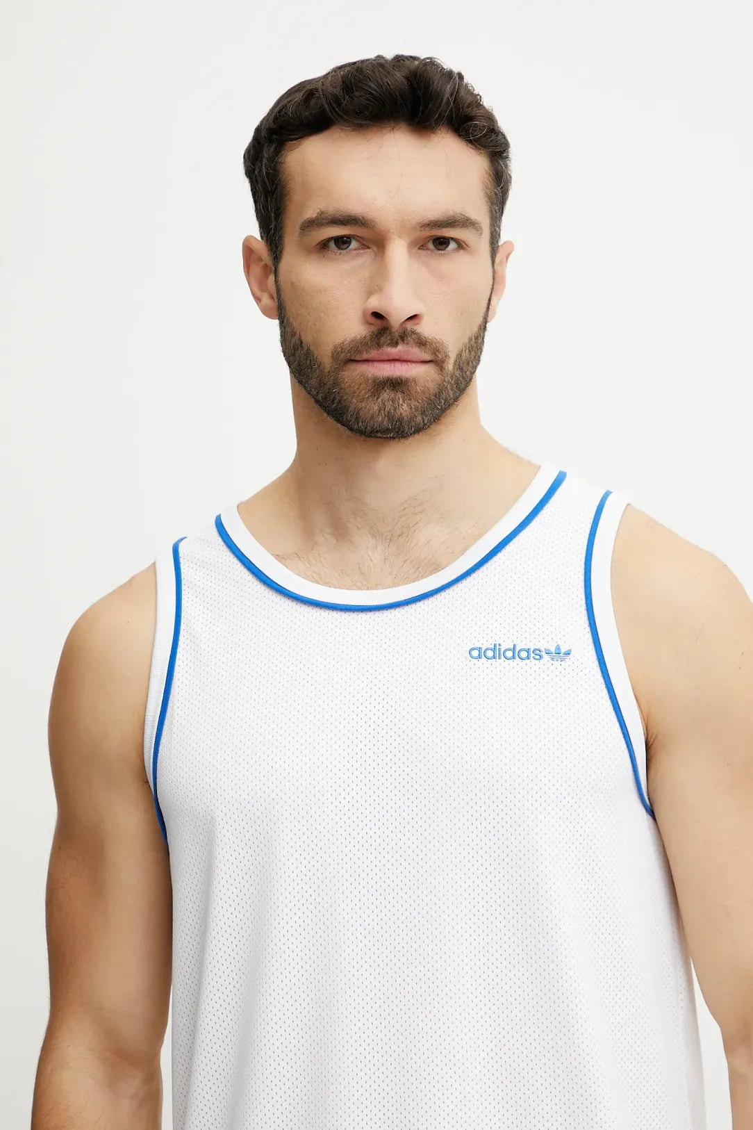 CANOTTA ESSENTIAL MESH