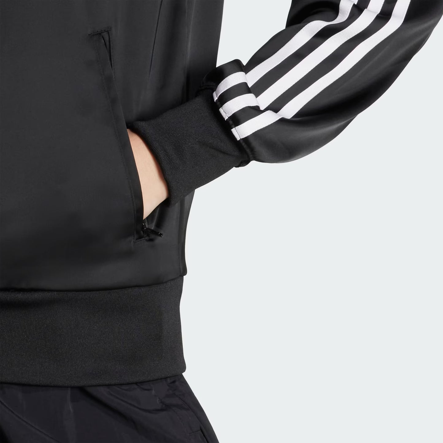 GIACCA ADICOLOR SATIN SST