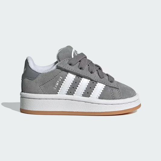 SCARPE TODDLER CAMPUS 00s COMFORT CLOSURE