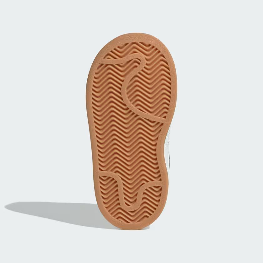 SCARPE TODDLER CAMPUS 00s COMFORT CLOSURE