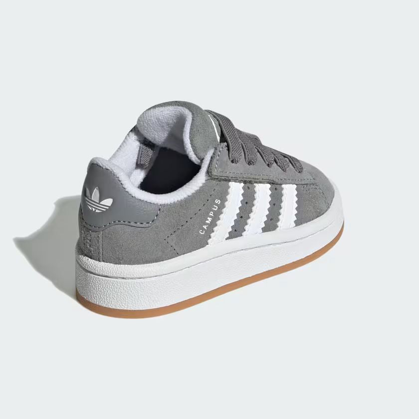 SCARPE TODDLER CAMPUS 00s COMFORT CLOSURE