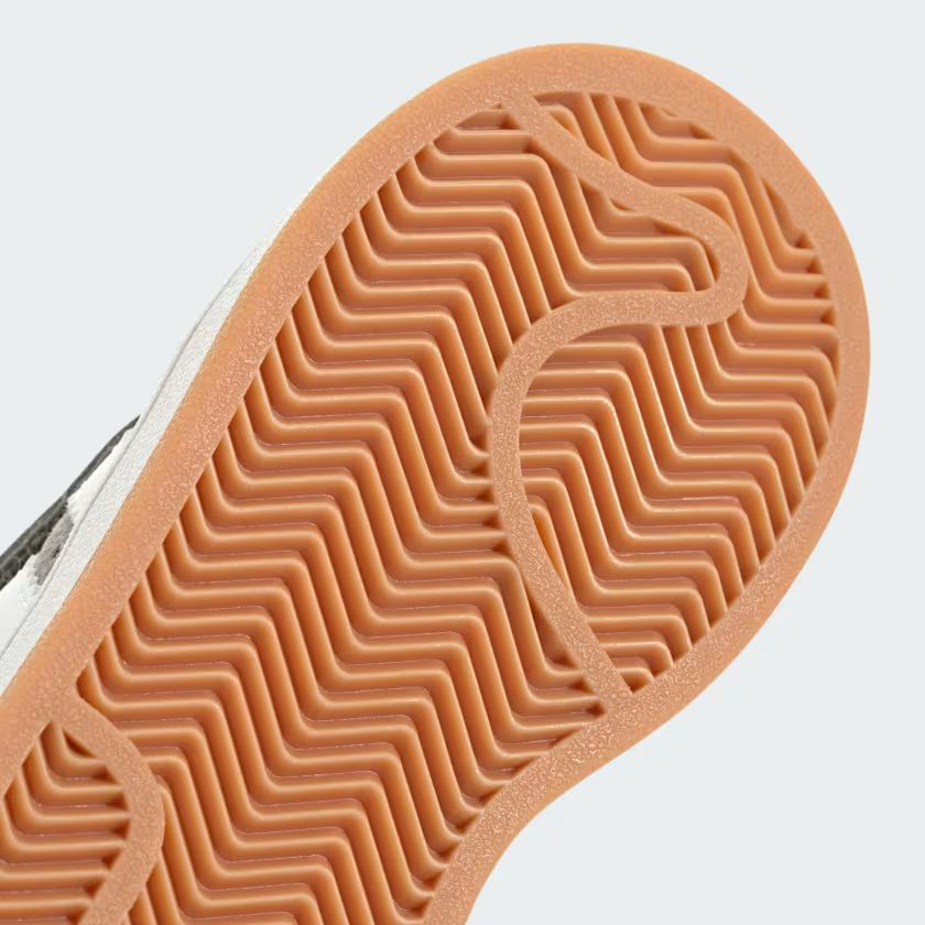 SCARPE TODDLER CAMPUS 00s COMFORT CLOSURE