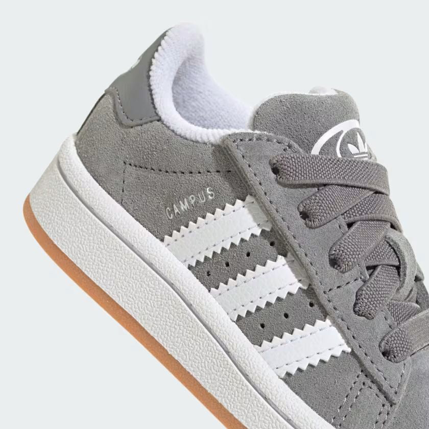 SCARPE TODDLER CAMPUS 00s COMFORT CLOSURE