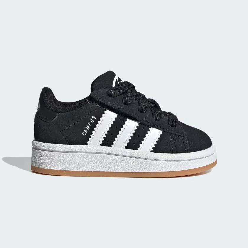 SCARPE TODDLER CAMPUS 00s COMFORT CLOSURE