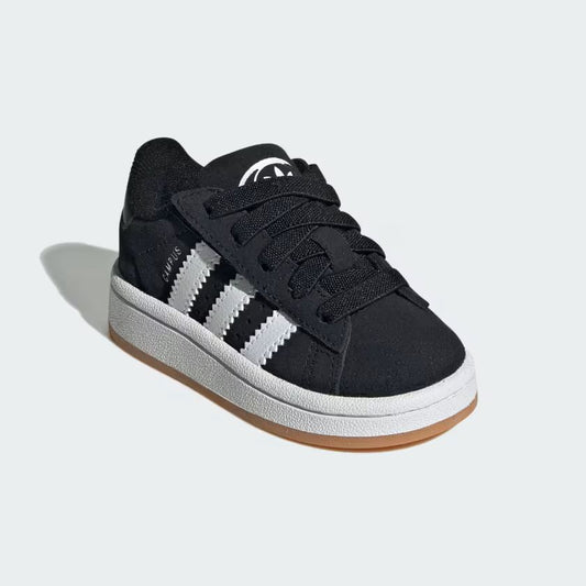 SCARPE TODDLER CAMPUS 00s COMFORT CLOSURE