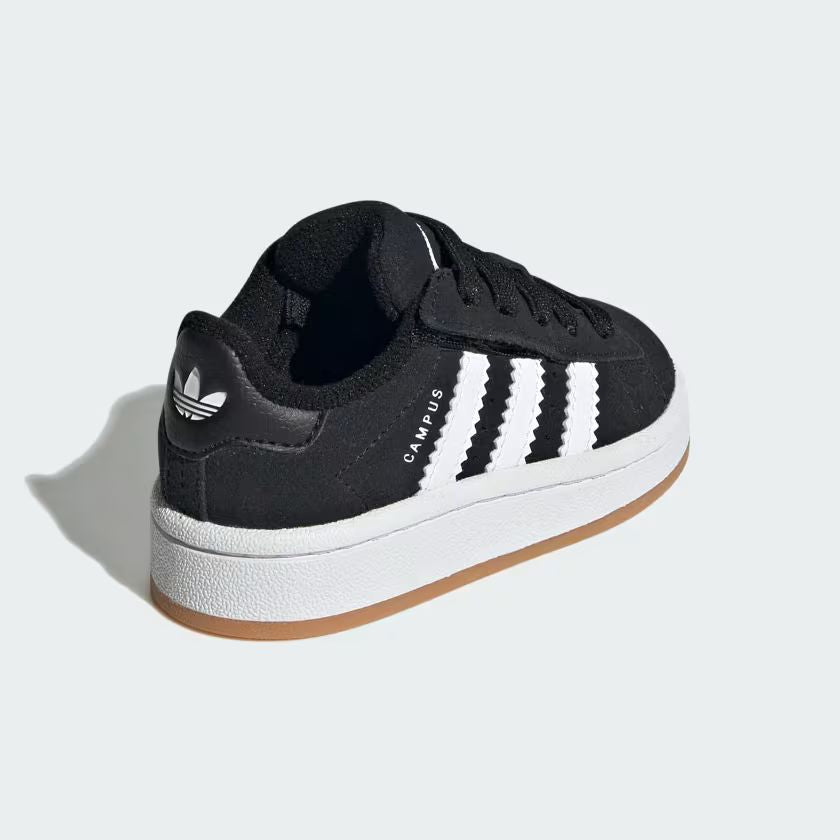 SCARPE TODDLER CAMPUS 00s COMFORT CLOSURE