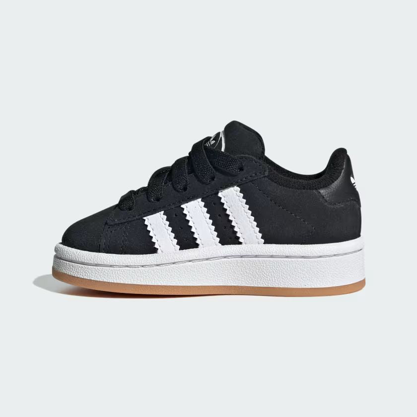 SCARPE TODDLER CAMPUS 00s COMFORT CLOSURE