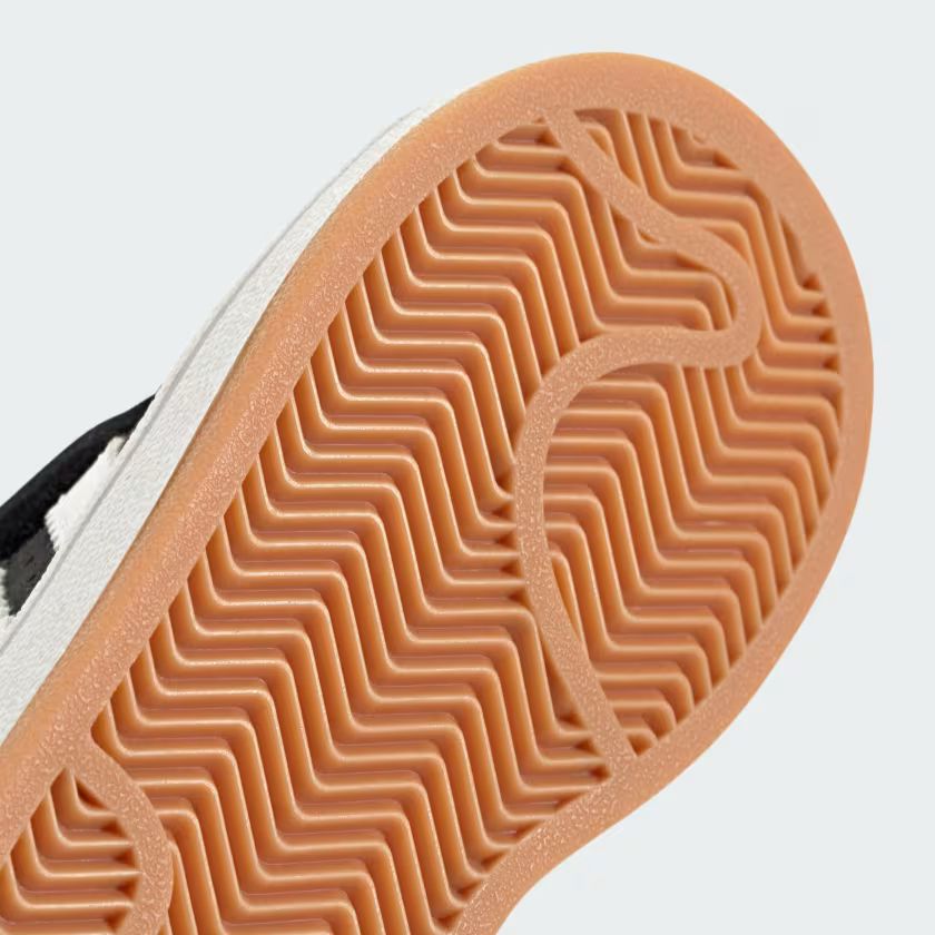 SCARPE TODDLER CAMPUS 00s COMFORT CLOSURE