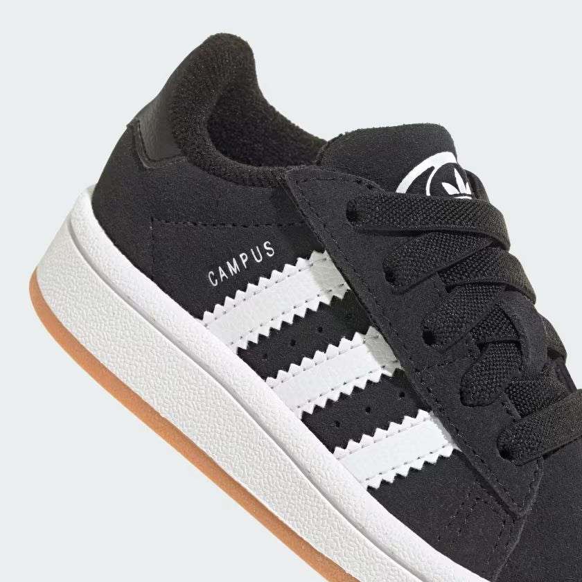 SCARPE TODDLER CAMPUS 00s COMFORT CLOSURE