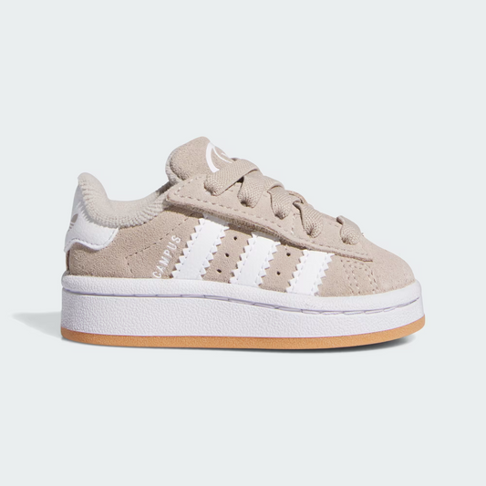 SCARPE TODDLER CAMPUS 00s COMFORT CLOSURE