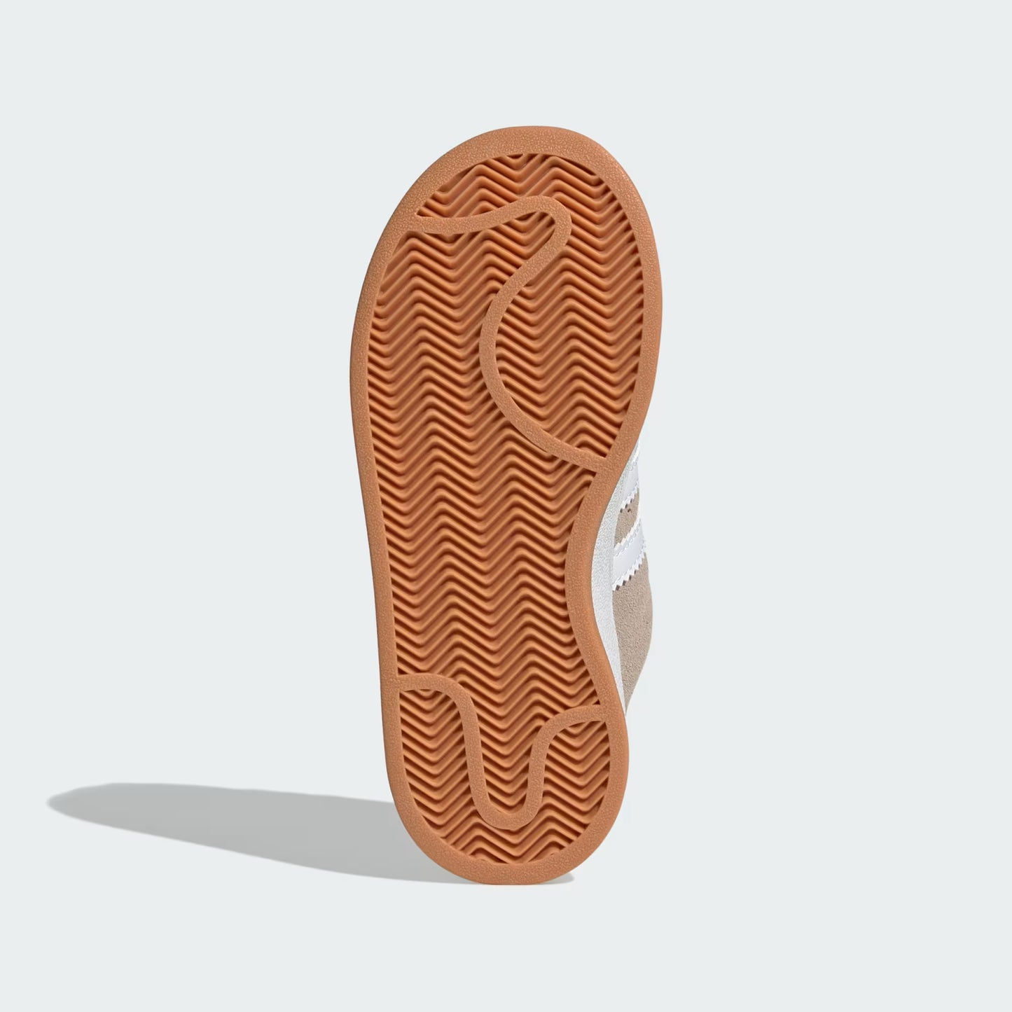 SCARPE KIDS CAMPUS 00s