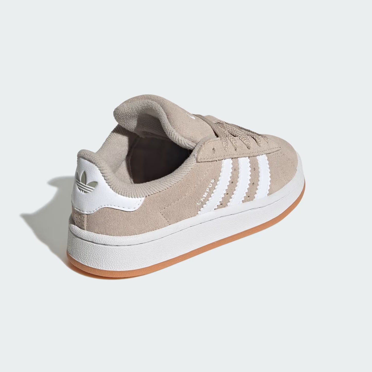 SCARPE KIDS CAMPUS 00s