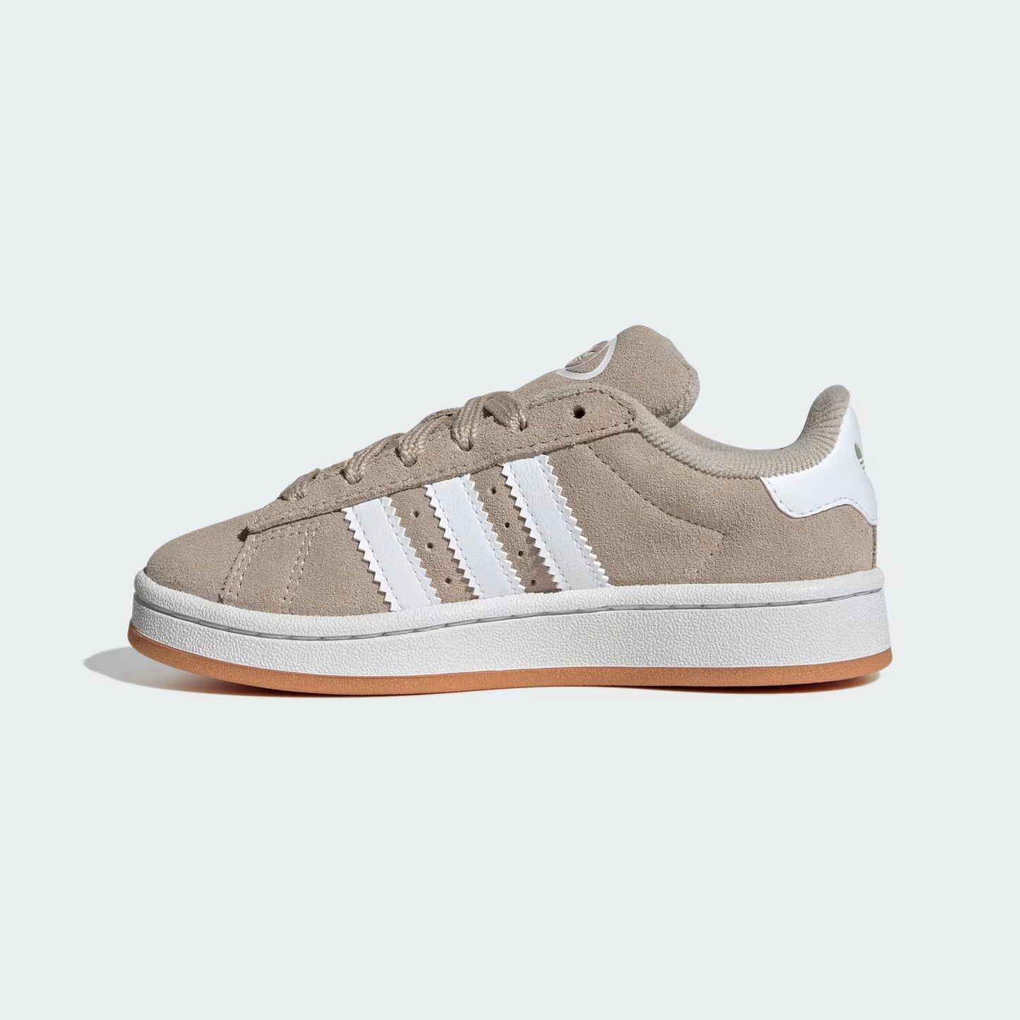 SCARPE KIDS CAMPUS 00s