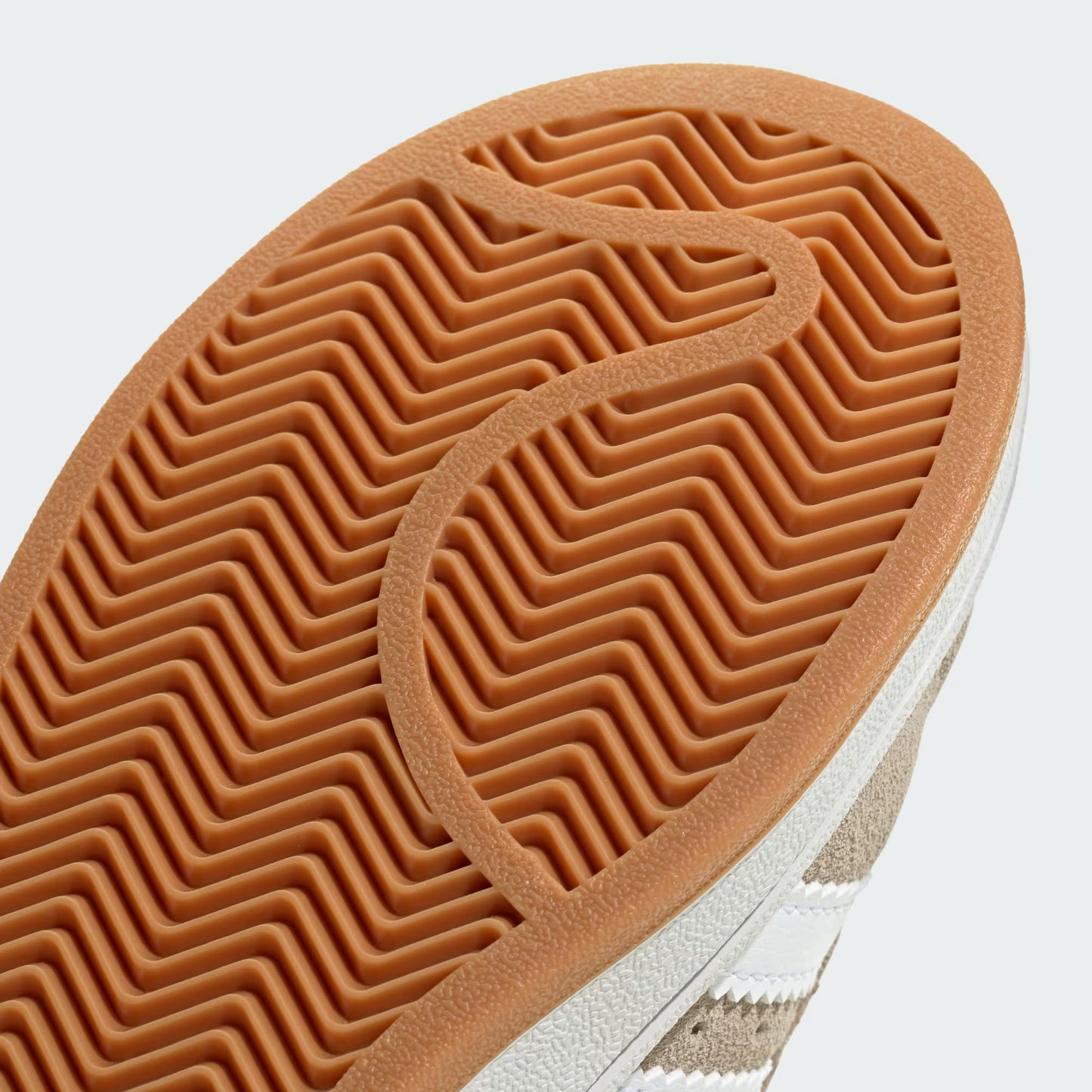 SCARPE KIDS CAMPUS 00s