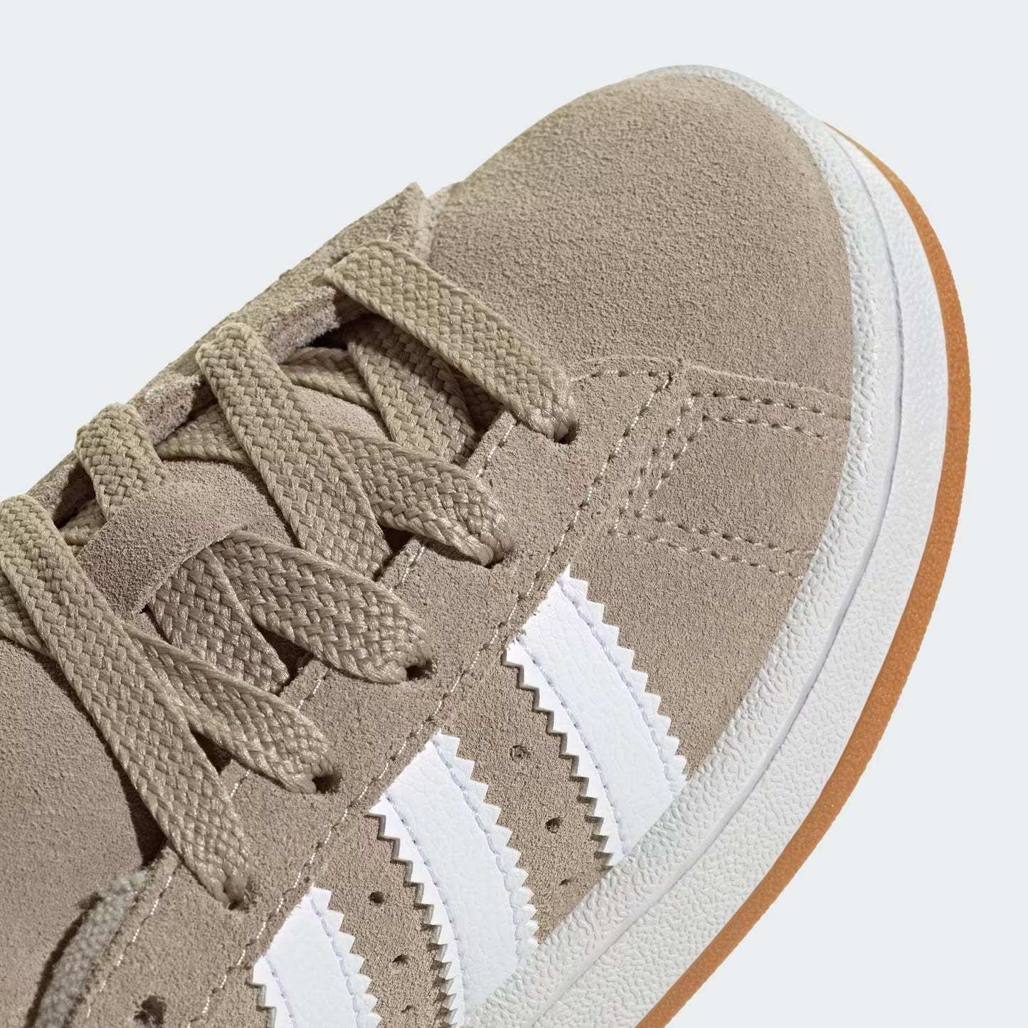 SCARPE KIDS CAMPUS 00s