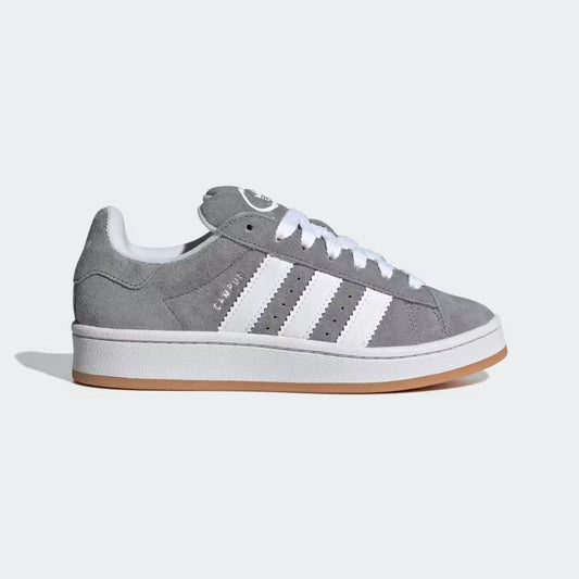 SCARPE KIDS CAMPUS 00s J