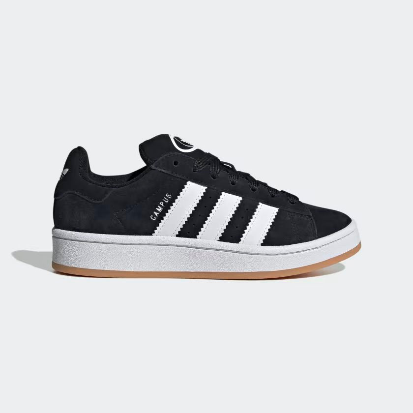 SCARPE KIDS CAMPUS 00s J