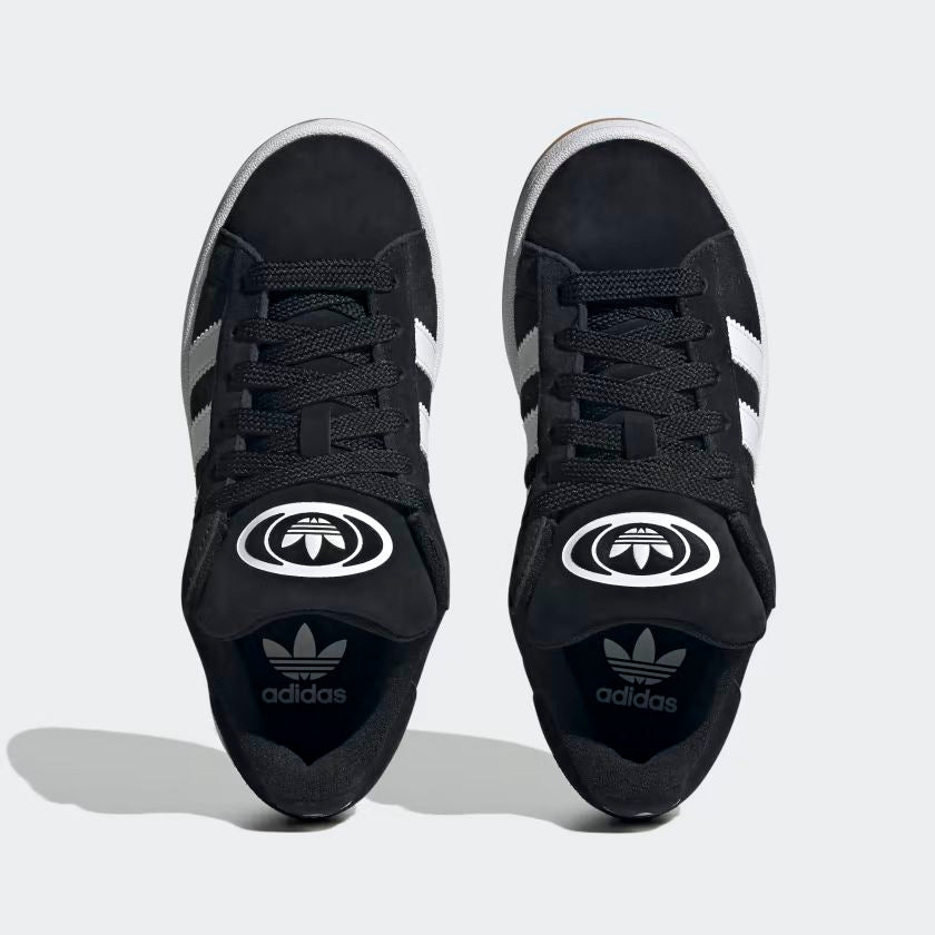 SCARPE KIDS CAMPUS 00s J