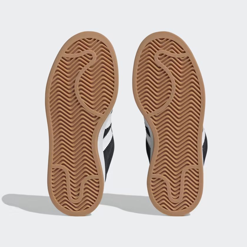 SCARPE KIDS CAMPUS 00s J