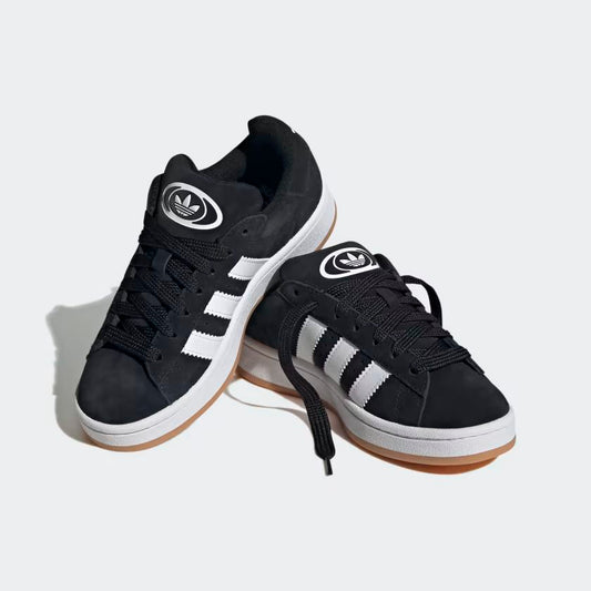 SCARPE KIDS CAMPUS 00s J