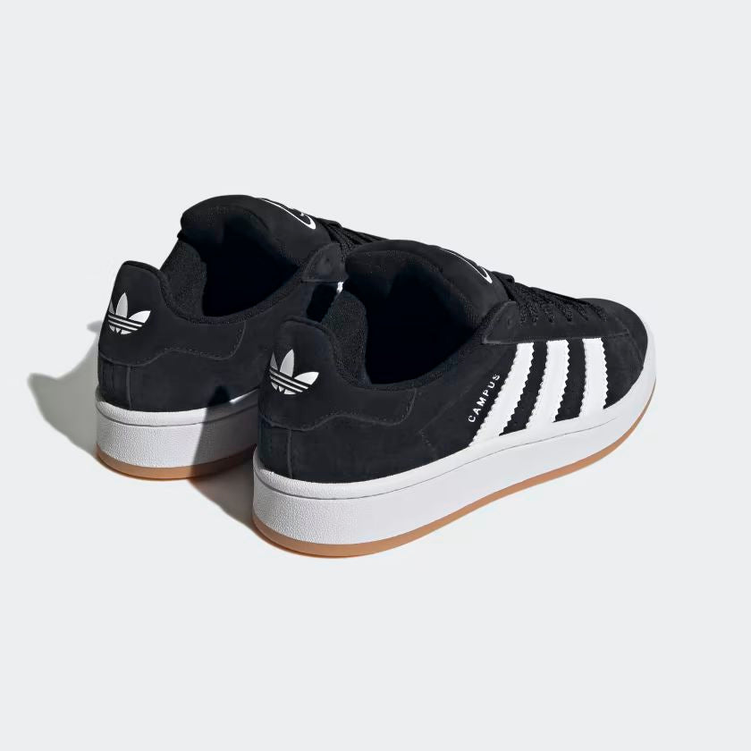 SCARPE KIDS CAMPUS 00s J