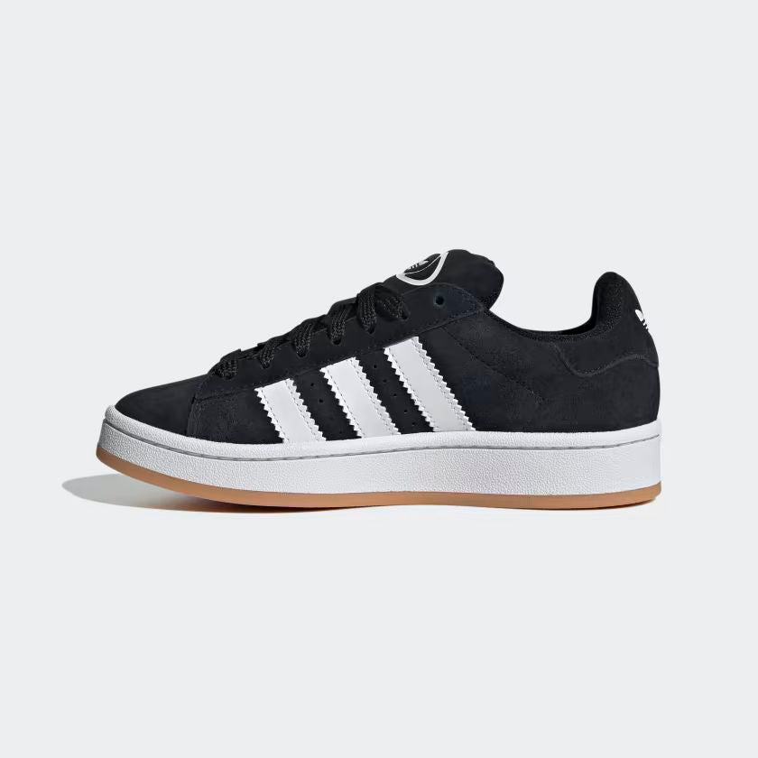 SCARPE KIDS CAMPUS 00s J
