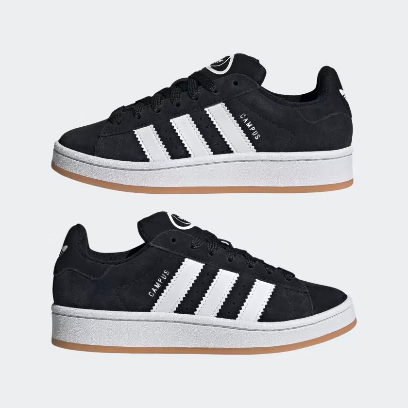 SCARPE KIDS CAMPUS 00s J