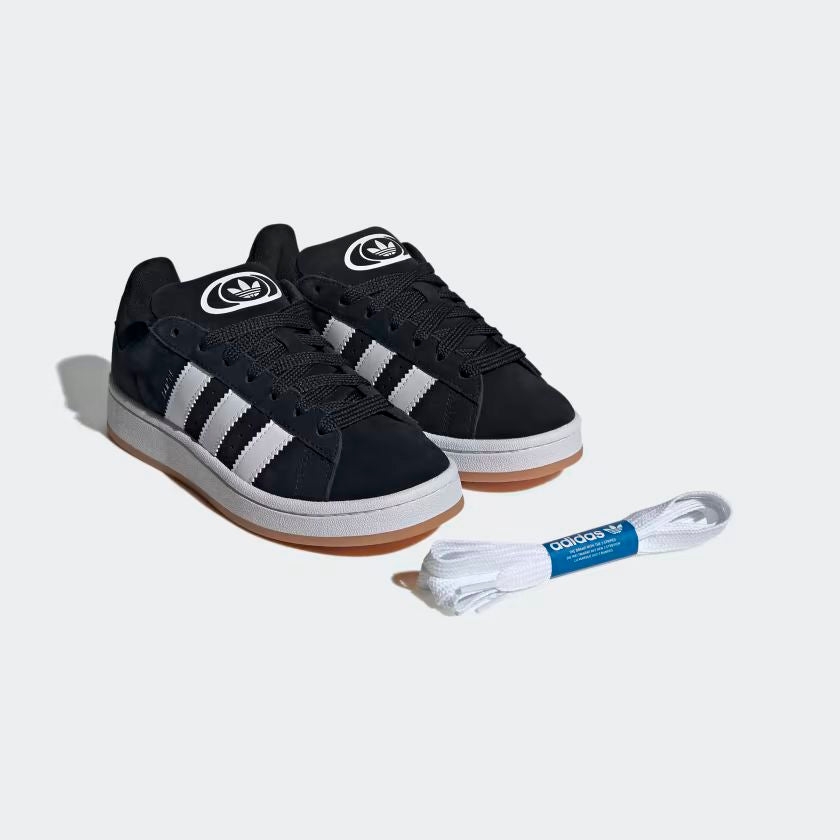 SCARPE KIDS CAMPUS 00s J