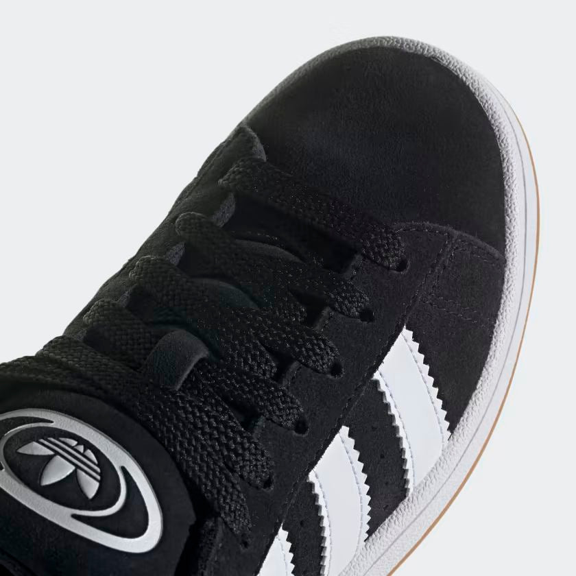 SCARPE KIDS CAMPUS 00s J