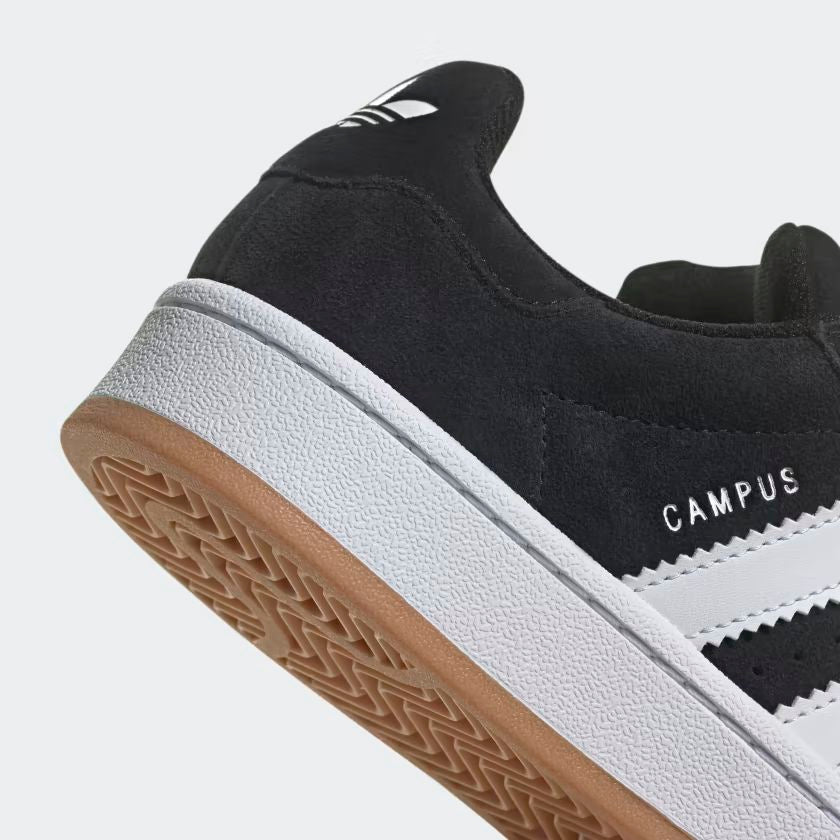 SCARPE KIDS CAMPUS 00s J