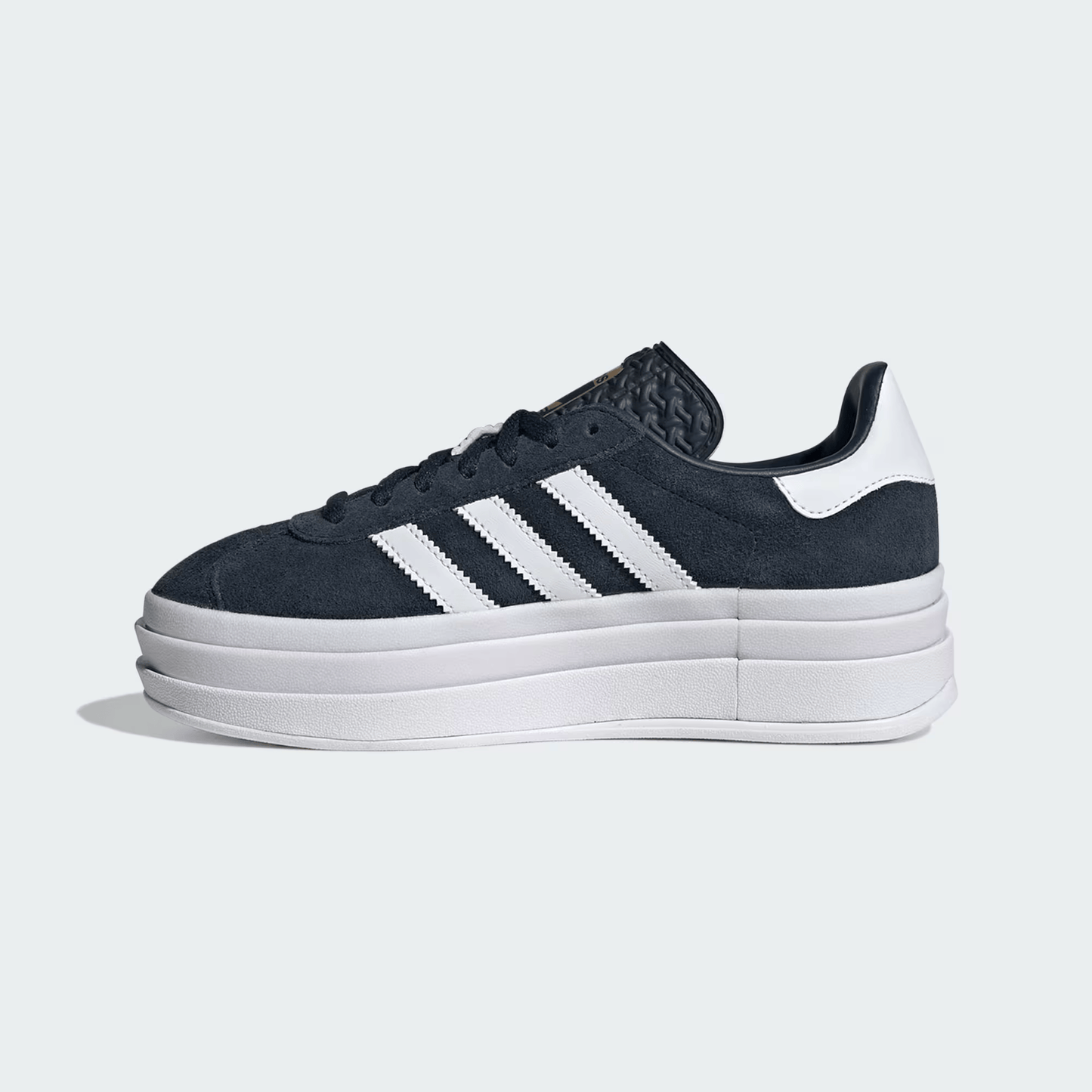 SCARPE GAZELLE BOLD J