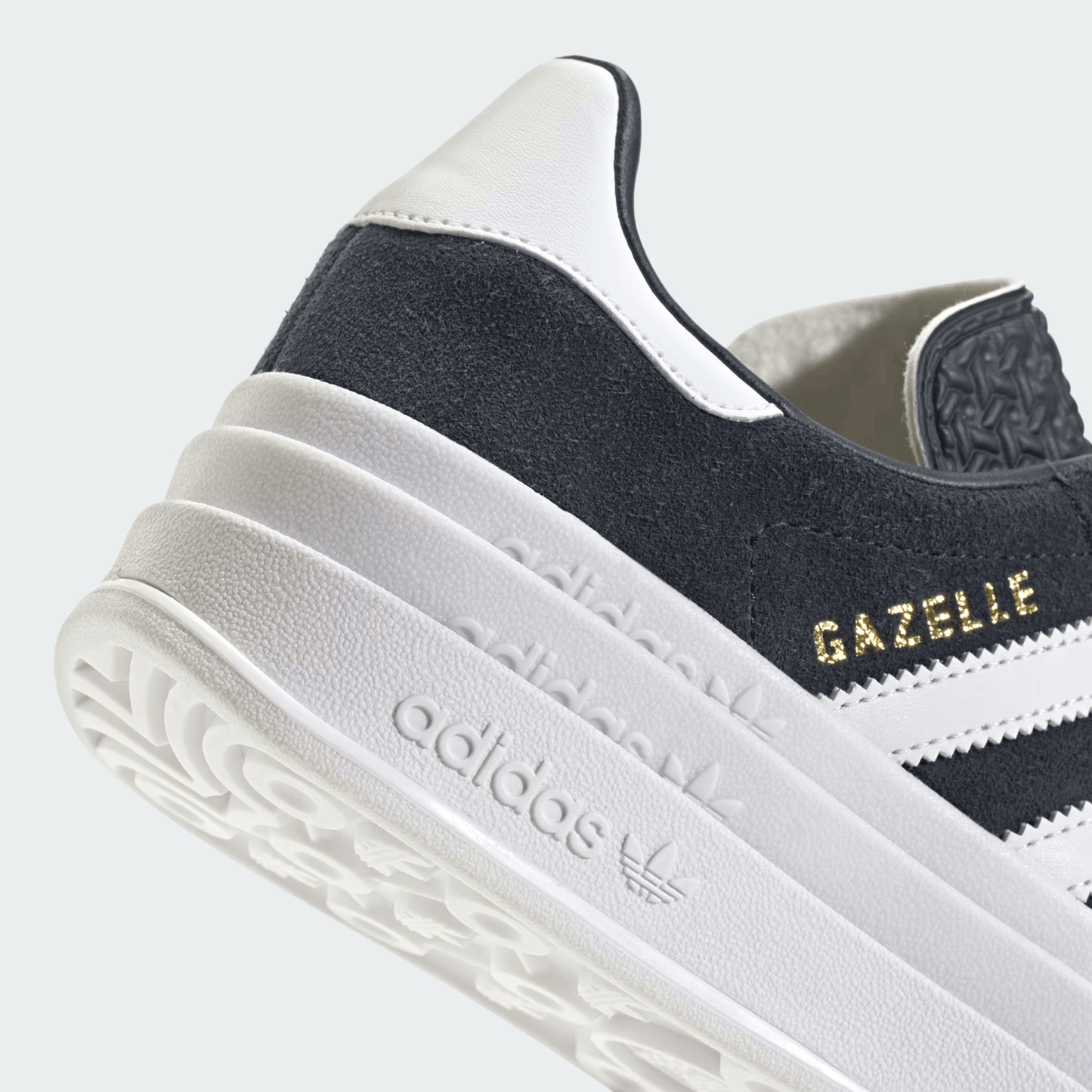 SCARPE GAZELLE BOLD J