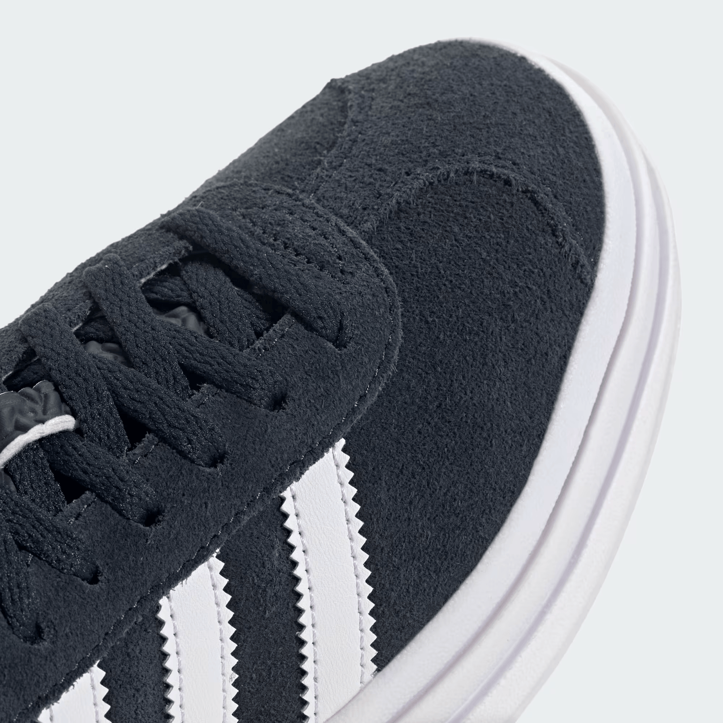 SCARPE GAZELLE BOLD J