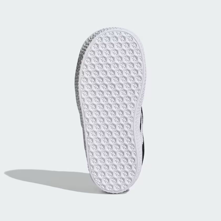 SCARPE TODDLER GAZELLE COMFORT CLOSURE EL I