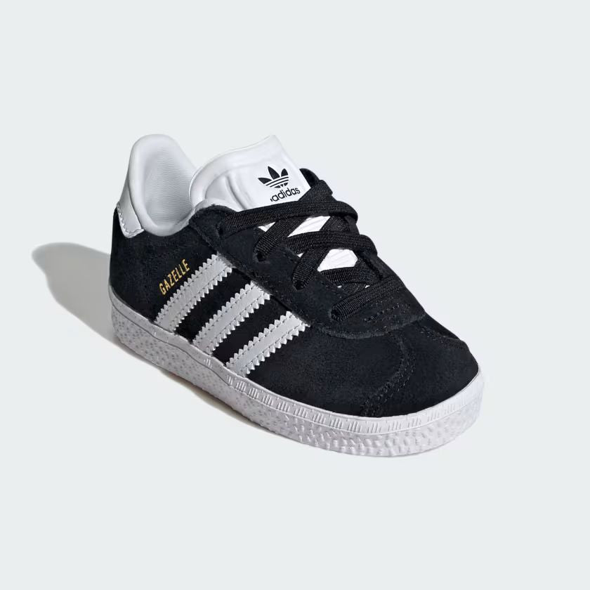 SCARPE TODDLER GAZELLE COMFORT CLOSURE EL I