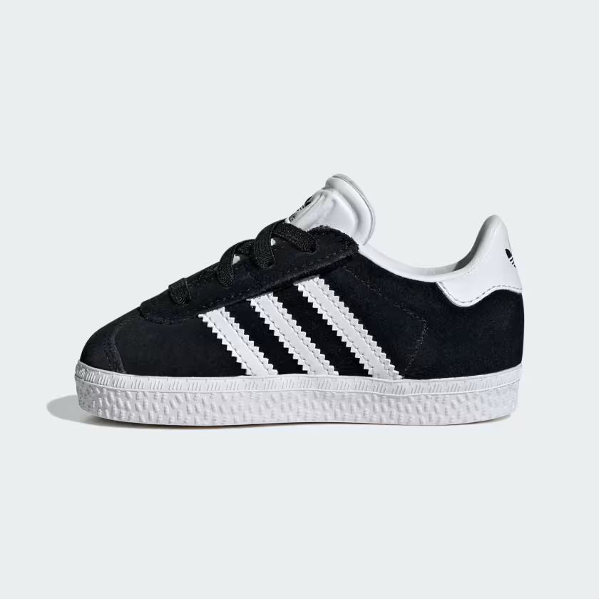 SCARPE TODDLER GAZELLE COMFORT CLOSURE EL I